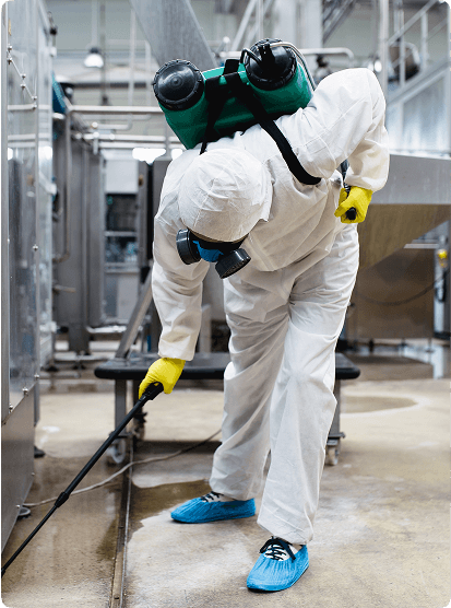 b2b-slider-img-2 (1)