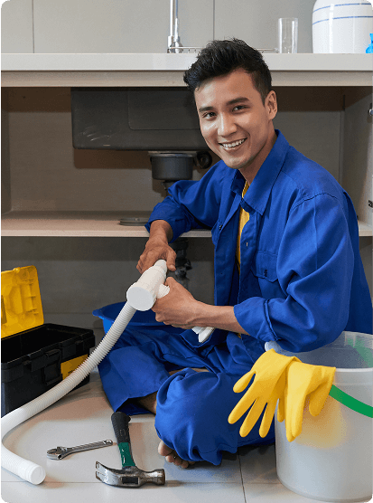 b2b-slider-img-3 (1)