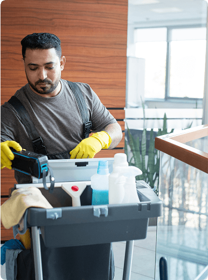 b2b-slider-img-4 (1)