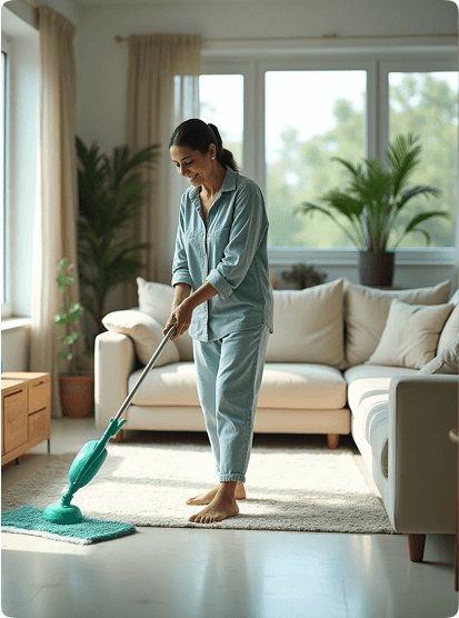 b2b-slider-img-5 (1)