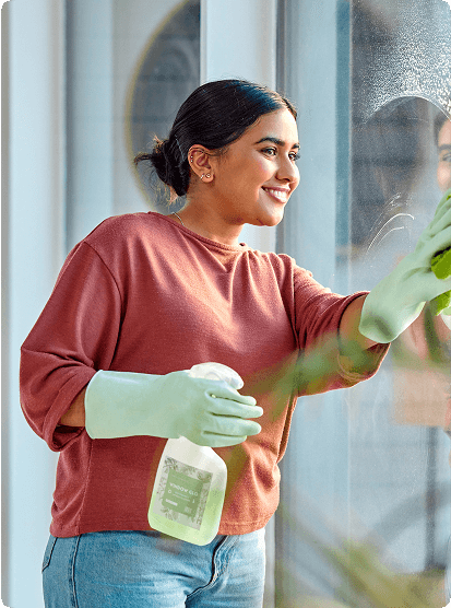 b2b-slider-img-6 (1)