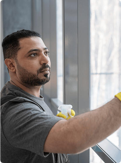 b2b-slider-img-7 (1)