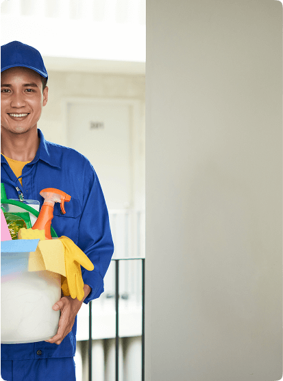 b2b-slider-img-8 (1)